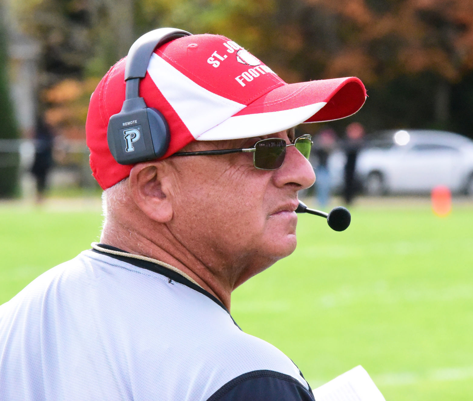 102719_spt_stjoe 27
